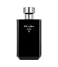 Prada-Fragrance-LHommePrada-IntenseEDP150ml-8435137764709-Packshot-Front