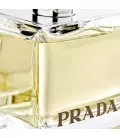 Prada-Fragrance-AmberFemme-EDP80ml-8435137786084-Packshot-CloseUp