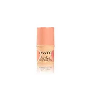 MY PAYOT REGARD GLOW The tinted 3-in-1 anti-fatigue stick