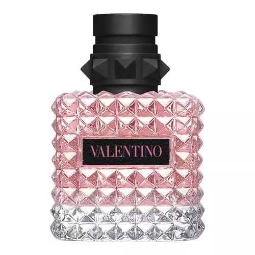 VALENTINO DONNA BORN IN ROMA Eau de Parfum haute couture Valentino Valentina - Parfums Femme - Parfumdo