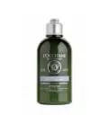 l-occitane-apres-shampoing-equilibre-douceur-aromachologie-250-ml