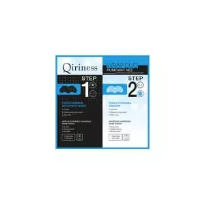 qiriness-wrap-duo-purifiant-nez