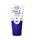 monsieur-barbier-better-shave-creme-de-rasage