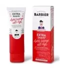 monsieur-barbier-apres-rasage-anti-age2