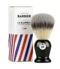 monsieur-barbier-blaireau-rasage