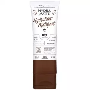 monsieur-barbier-hydra-matte-hydratant-matifiant