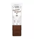 monsieur-barbier-hydra-matte-hydratant-matifiant