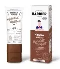 monsieur-barbier-hydra-matte-hydratant-matifiant2
