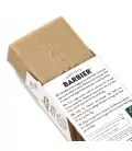 monsieur-barbier-savon-rhassoul3