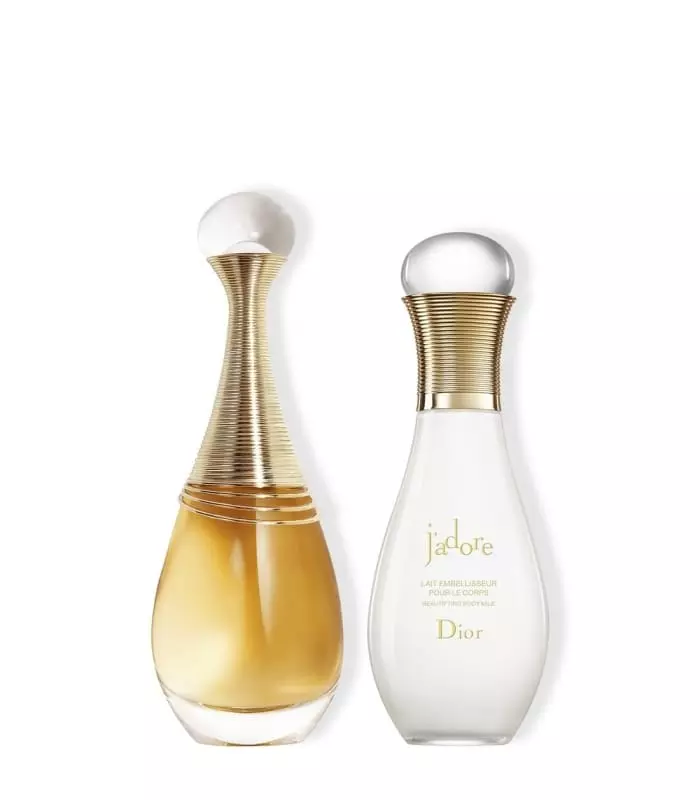 dior infinissime 50ml