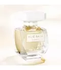 elie-saab-le-parfum-in-white-eau-de-parfum2