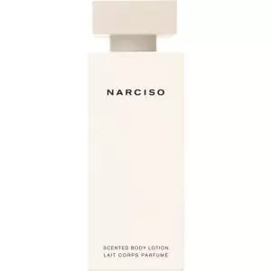 narciso-rodriguez-narcisso-lait-corps