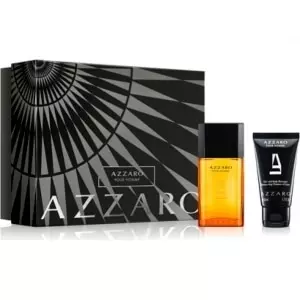 coffret-azzaro-pour-homme-eau-de-toilette