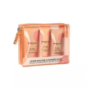 payot-my-payot-trousse