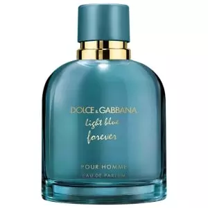 dolce-gabbana-light-blue-forever-homme-eau-de-parfum