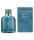 dolce-gabbana-light-blue-forever-homme-eau-de-parfum1