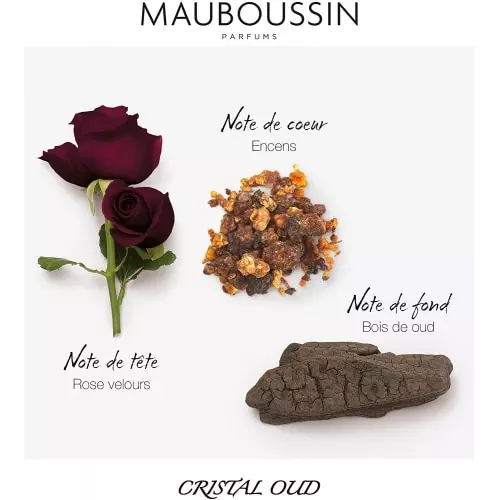 CRISTAL OUD Eau de Parfum mauboussin-pour-lui-cristal-oud-eau-de-parfum1