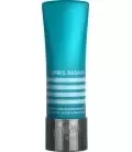 LE MALE After Shave Balm
