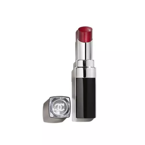 ROUGE COCO BLOOM Le rouge à levrès hydratant et repulpant longue tenue, couleur et brillance intenses 3145891721409