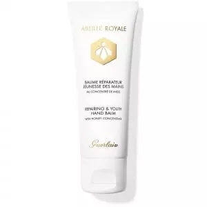 ABEILLE ROYALE Youth Repairing Hand Balm