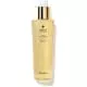 ABEILLE ROYALE              Anti-Pollution Cleansing Oil
               150 ml
    