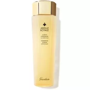 ABEILLE ROYALE Fortifying Lotion with Royal Jelly