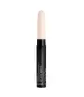 CORRECTEUR STICK COVER MATCH Dark Circles and Imperfections Corrective Concealer