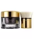 Estee-lauder-re-nutritive-(2)