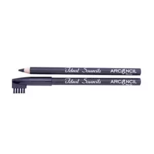 IDEAL SOURCILS Eyebrow Pencil