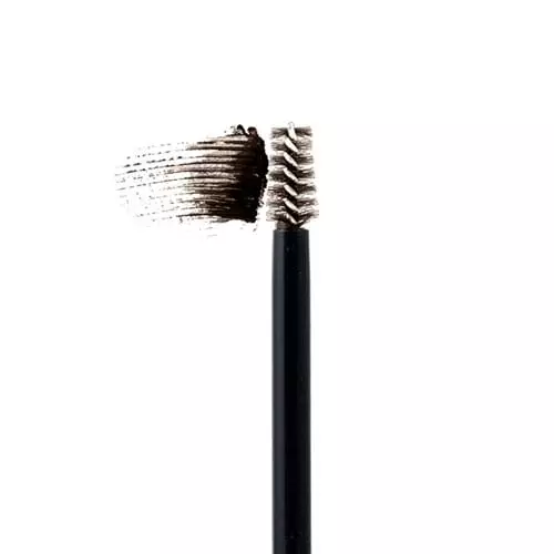 SOURCILMATIC Powdery Finish Brow Mascara – Water Resistant 3034641231308_autre1