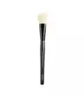 ARC---PINCEAU-BLUSH-BISEAUTE---1619T103