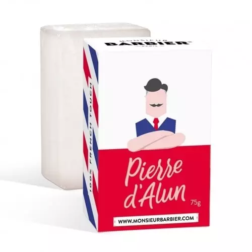 OLD SCHOOL Coffret Cadeau de Rasage pour hommes 