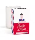 OLD SCHOOL Coffret Cadeau de Rasage pour hommes