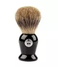 OLD SCHOOL Men's Shaving Gift Set