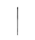 ARC---PINCEAU-EYELINER-BISEAUTE---1619T110