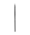ARX---PINCEAU-EYELINER---1619T111