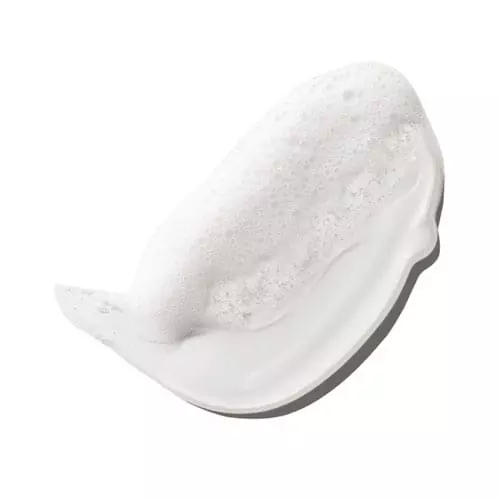 BASIC TROIS TEMPS Liquid Facial Soap oily skin formula 20714227685_2