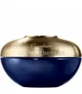 guerlain-orchidee-imperiale-creme-cou-75-ml