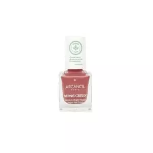 Liste der besten Diorskin nude air