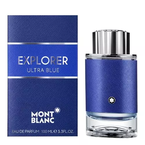 EXPLORER ULTRA BLUE Eau de Parfum 3386460121514_2
