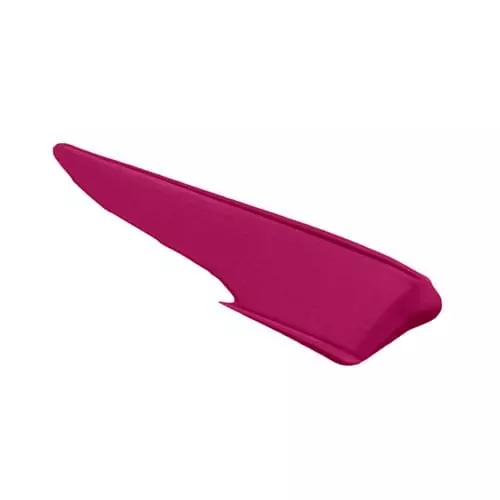 MAT HYSTERIA Matte Liquid Lip Color, 12h Lasting – No Transfer 3034641813795_autre1