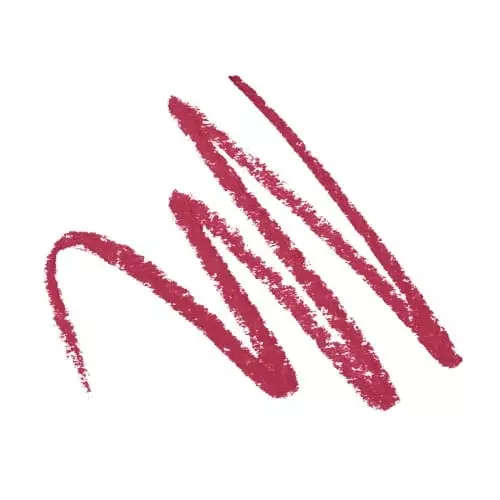 CONTOUR HYSTERIA Lips Contour Pencil – Extreme Wear – Waterproof 3034641553806_autre1