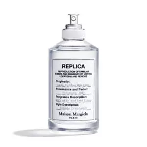 Maison_Margiela-Fragrance-Replica_LSM-000-3605521932464-Front