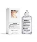 Maison_Margiela-Fragrance-Replica_LSM-100-ML-000-3605521932464-BoxandProduct