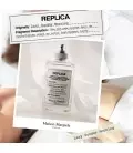 Maison_Margiela-Fragrance-Replica_LSM-000-3605521932464-Extra