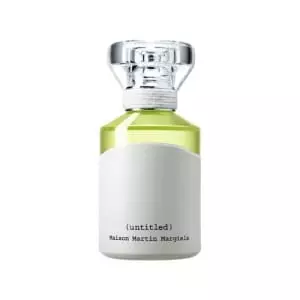 Margiela-Fragrance-Spray-000-3605520945519-Front