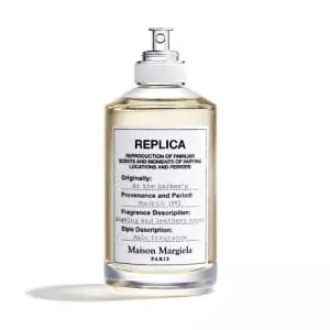 Maison_Margiela-Fragrance-Replica_ATB-000-3605522074569-Front