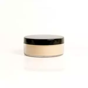 POUDRE DELICATE Matifying loose powder Ultra-light texture