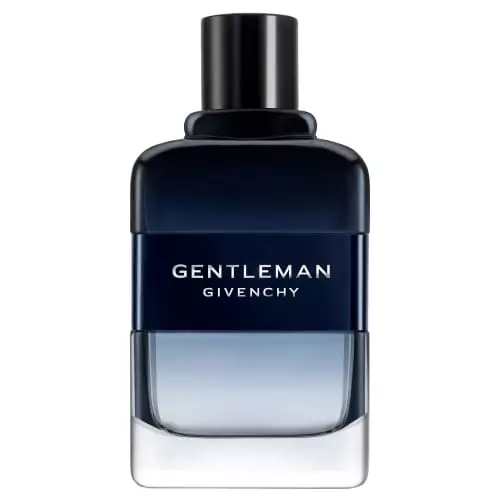 armani gentleman perfume