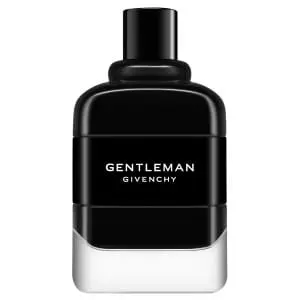 GIVENCHY GENTLEMAN  Eau de Parfum Spray